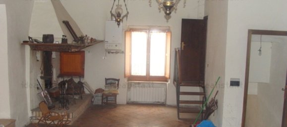 3غرفة شقة في Popoli, Italy رقم 256878 7