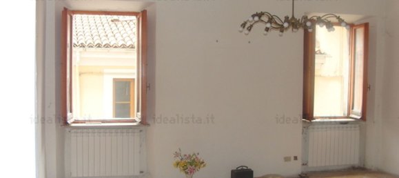 3غرفة شقة في Popoli, Italy رقم 256878 4