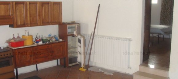 3غرفة شقة في Popoli, Italy رقم 256878 5