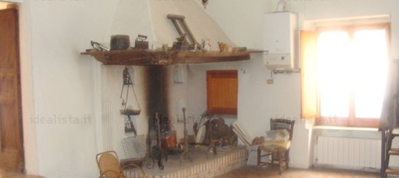 3غرفة شقة في Popoli, Italy رقم 256878 6