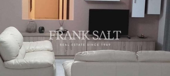 3 chambres Appartement à Nadur, Malta No. 5631 14