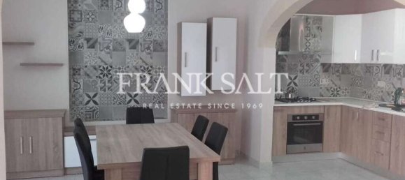 3 chambres Appartement à Nadur, Malta No. 5631 2