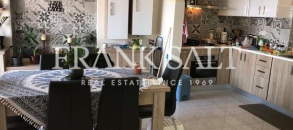 3 chambres Appartement à Nadur, Malta No. 5631 31