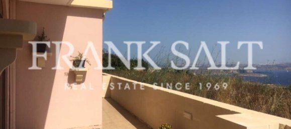 3 chambres Appartement à Nadur, Malta No. 5631 20