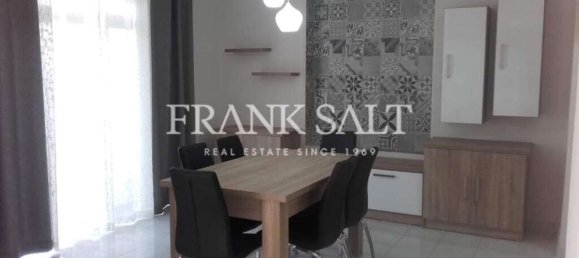 3 chambres Appartement à Nadur, Malta No. 5631 12