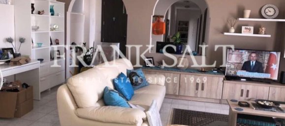 3 chambres Appartement à Nadur, Malta No. 5631 32