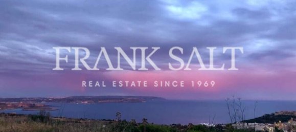 3 chambres Appartement à Nadur, Malta No. 5631 19