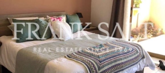 3 chambres Appartement à Nadur, Malta No. 5631 25