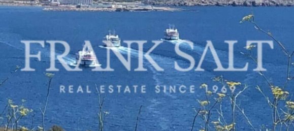 3 chambres Appartement à Nadur, Malta No. 5631 16