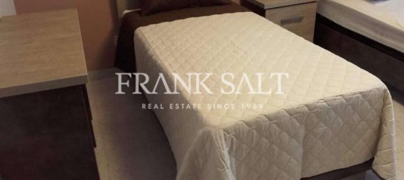 3 chambres Appartement à Nadur, Malta No. 5631 15