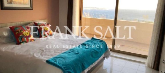 3 chambres Appartement à Nadur, Malta No. 5631 9