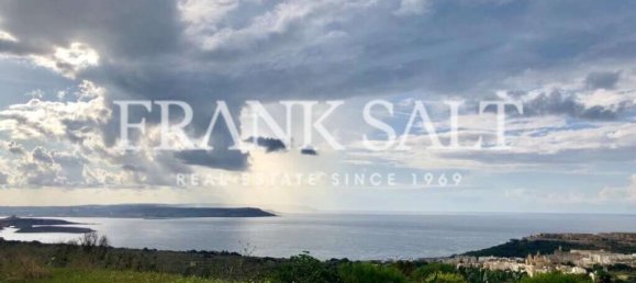 3 chambres Appartement à Nadur, Malta No. 5631 30