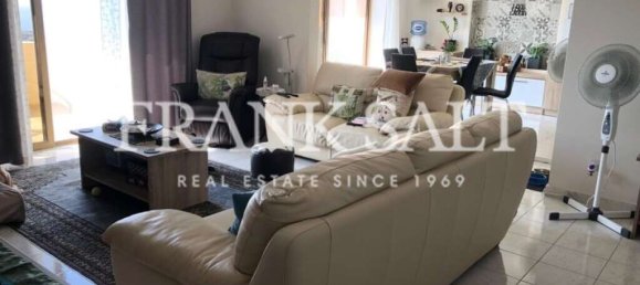 3 chambres Appartement à Nadur, Malta No. 5631 33