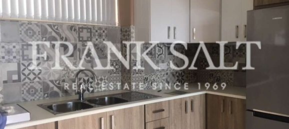 3 chambres Appartement à Nadur, Malta No. 5631 17