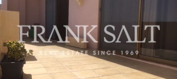 3 chambres Appartement à Nadur, Malta No. 5631 18