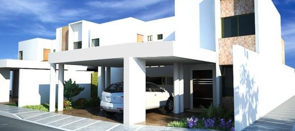 4 bedrooms House in Yucatan, Mexico No. 173603 2