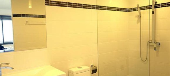 Apartamento com 3 quartos em condomínio em Pattaya, Thailand N.º 710 4