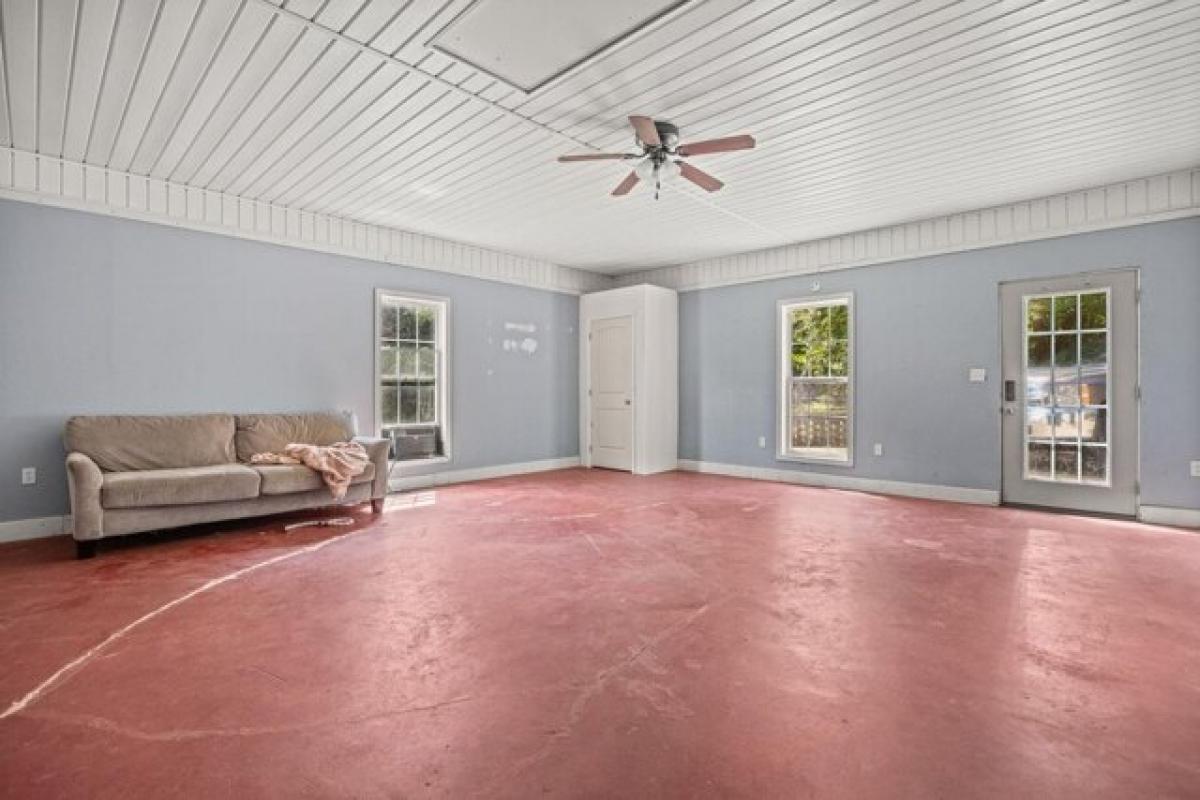 3 bedrooms House in Killen, USA No. 409767