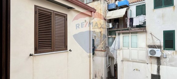 3غرفة مكتب في Monreale, Italy رقم 58068 38