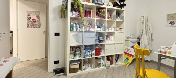 3غرفة مكتب في Monreale, Italy رقم 58068 10