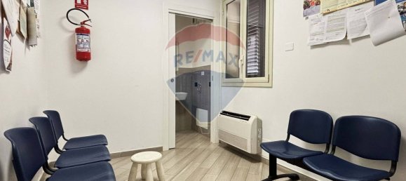 3غرفة مكتب في Monreale, Italy رقم 58068 29