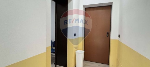 3غرفة مكتب في Monreale, Italy رقم 58068 40