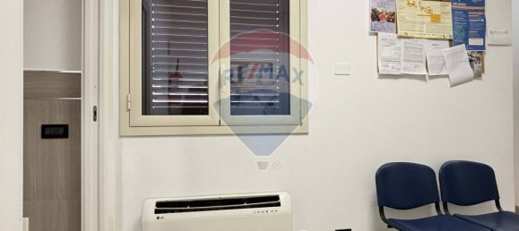 3غرفة مكتب في Monreale, Italy رقم 58068 37