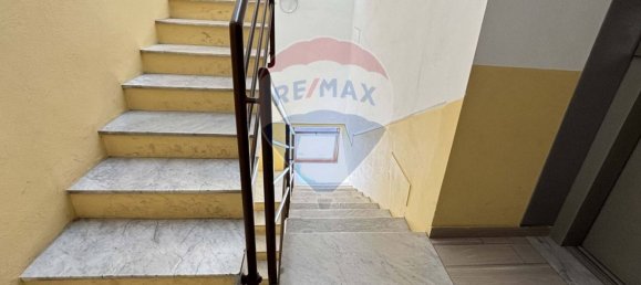 3غرفة مكتب في Monreale, Italy رقم 58068 20