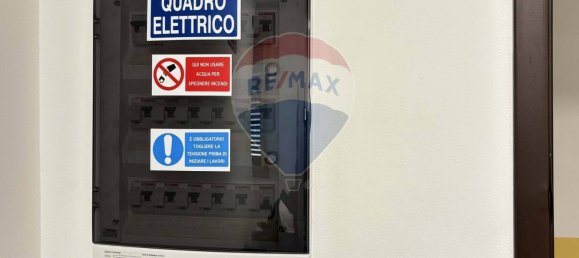 3غرفة مكتب في Monreale, Italy رقم 58068 23