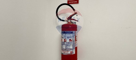 3غرفة مكتب في Monreale, Italy رقم 58068 22