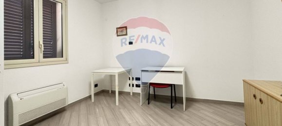 3غرفة مكتب في Monreale, Italy رقم 58068 16