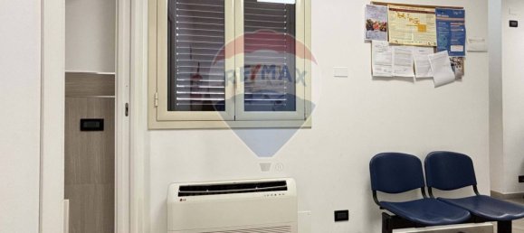 3غرفة مكتب في Monreale, Italy رقم 58068 21