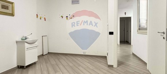 3غرفة مكتب في Monreale, Italy رقم 58068 8