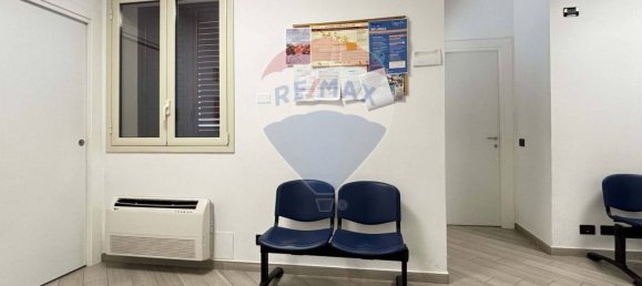 3غرفة مكتب في Monreale, Italy رقم 58068 28