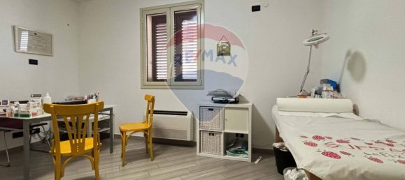 3غرفة مكتب في Monreale, Italy رقم 58068 9