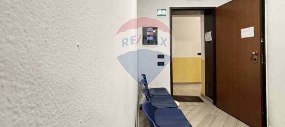 3غرفة مكتب في Monreale, Italy رقم 58068 19