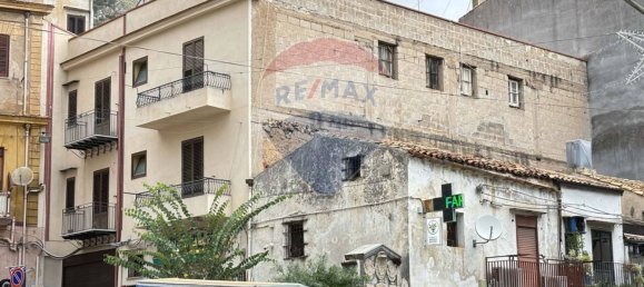 3غرفة مكتب في Monreale, Italy رقم 58068 32