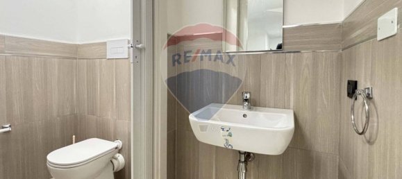 3غرفة مكتب في Monreale, Italy رقم 58068 17