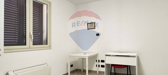 3غرفة مكتب في Monreale, Italy رقم 58068 34