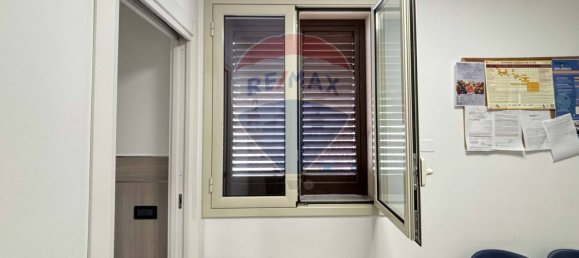 3غرفة مكتب في Monreale, Italy رقم 58068 25