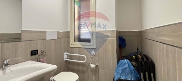 3غرفة مكتب في Monreale, Italy رقم 58068 14