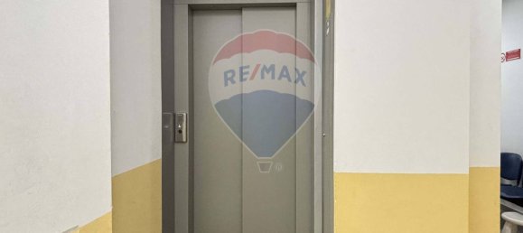 3غرفة مكتب في Monreale, Italy رقم 58068 33