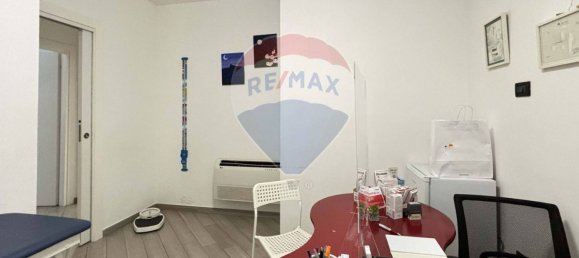 3غرفة مكتب في Monreale, Italy رقم 58068 12