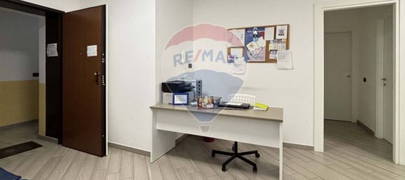 3غرفة مكتب في Monreale, Italy رقم 58068 27