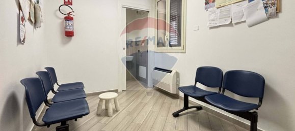 3غرفة مكتب في Monreale, Italy رقم 58068 18