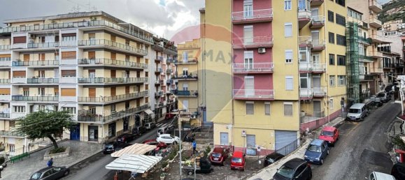 3غرفة مكتب في Monreale, Italy رقم 58068 31