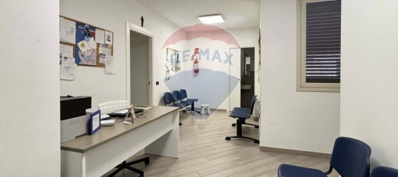 3غرفة مكتب في Monreale, Italy رقم 58068 4