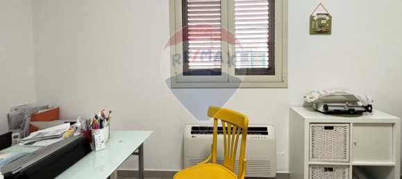 3غرفة مكتب في Monreale, Italy رقم 58068 11