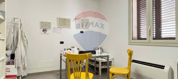 3غرفة مكتب في Monreale, Italy رقم 58068 35