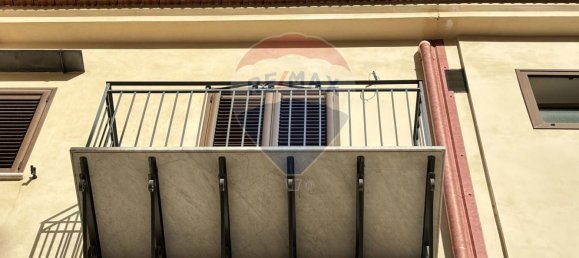 3غرفة مكتب في Monreale, Italy رقم 58068 3